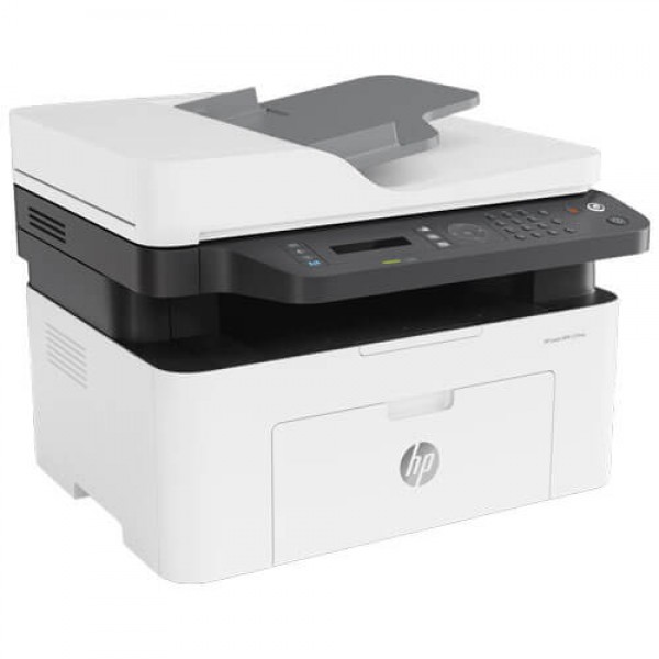 https://www.dsc.rs/images/products/big/13696.jpg