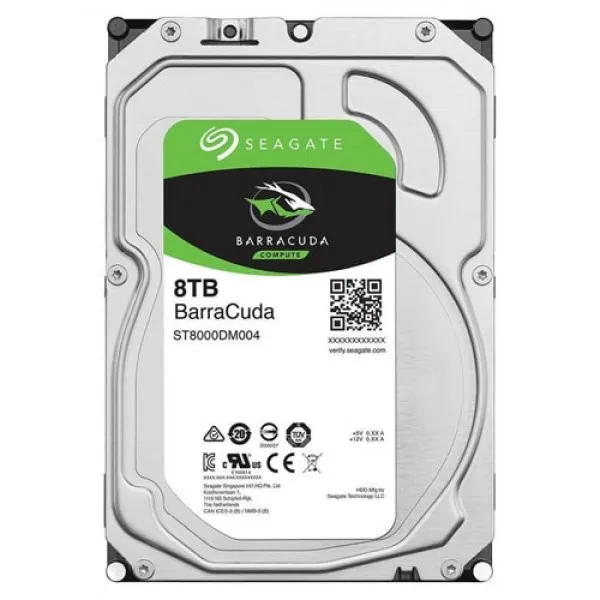 https://www.dsc.rs/images/products/big/13814.webp