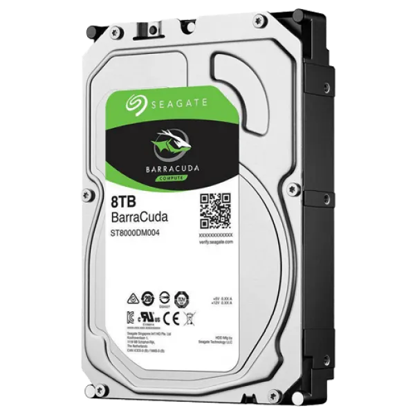 https://www.dsc.rs/images/products/big/13815.webp