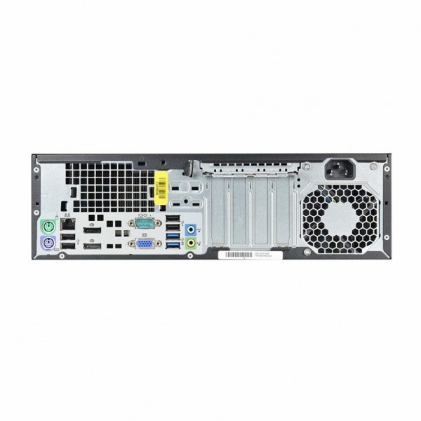 https://www.dsc.rs/images/products/big/13916.jpg