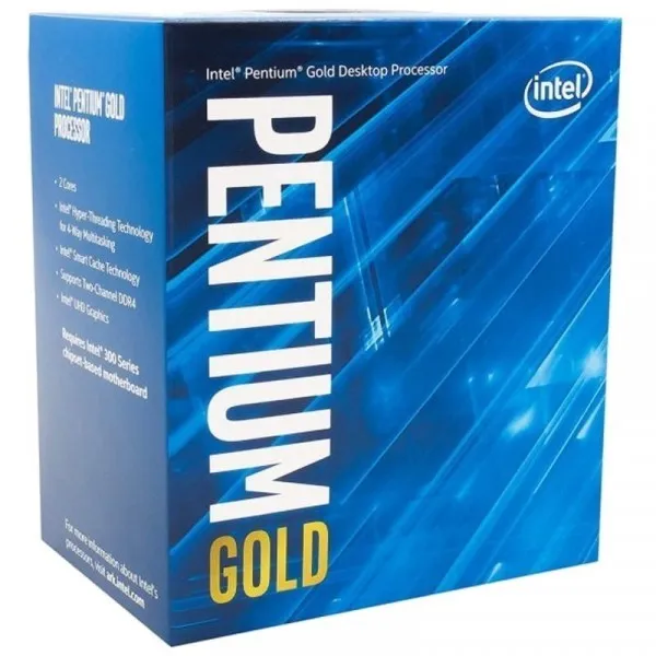 https://www.dsc.rs/images/products/big/13928.webp