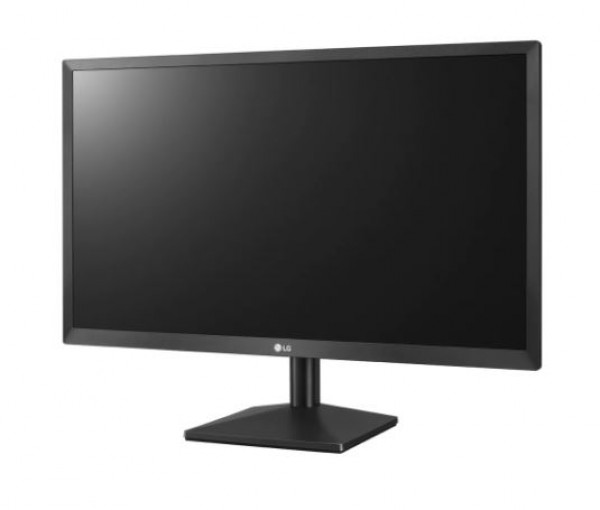 Monitor 21.5'' LG 22MK400H-B VGA/HDMI/Tilt/Vesa
