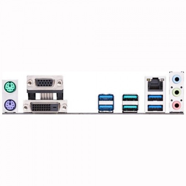 https://www.dsc.rs/images/products/big/13990.jpg
