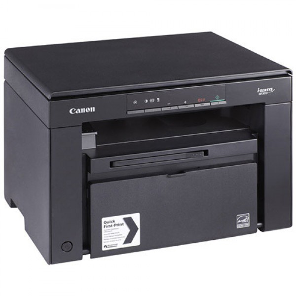 https://www.dsc.rs/images/products/big/14070.jpg