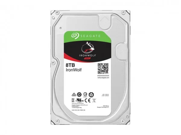 https://www.dsc.rs/images/products/big/14100.webp