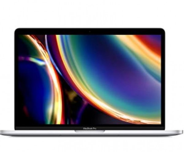 Apple MacBook Pro i5 1.4GHz/8GB/256SSD/macOS/13.3'' MXK62LL/A