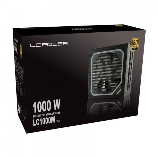 https://www.dsc.rs/images/products/big/14188.jpg