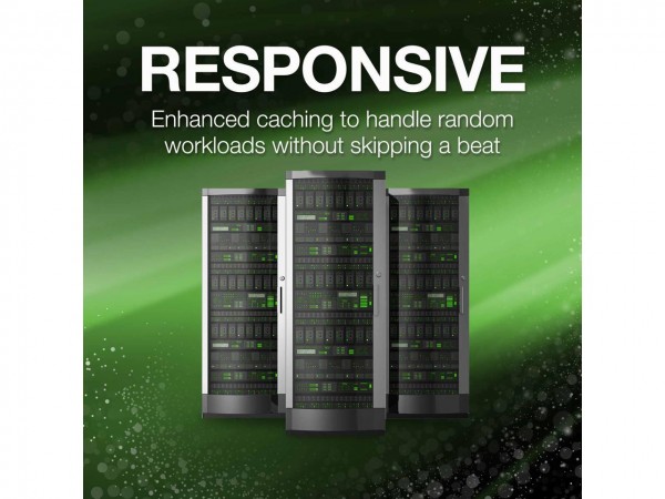 https://www.dsc.rs/images/products/big/14239.jpg