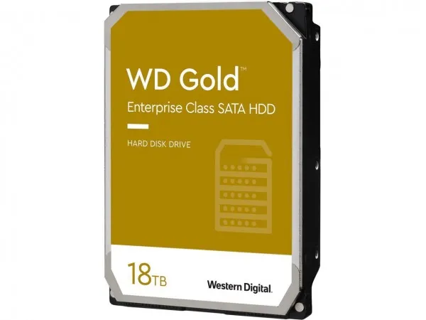 https://www.dsc.rs/images/products/big/14243.webp