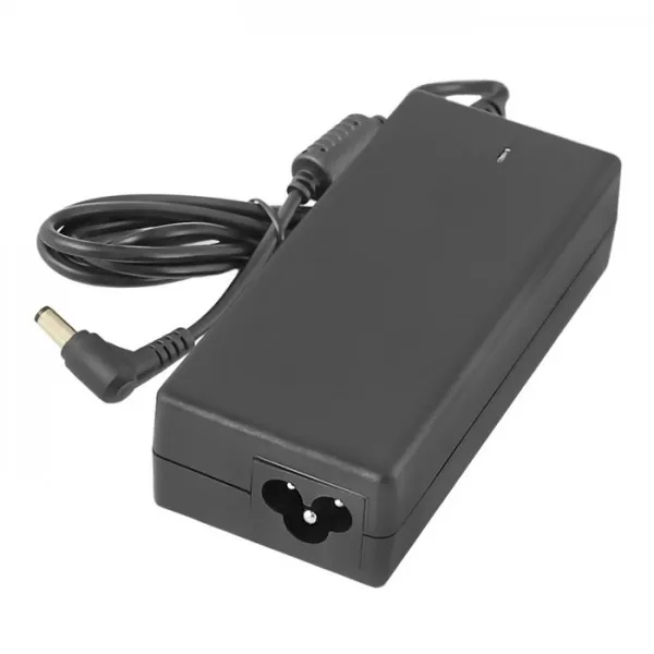 https://www.dsc.rs/images/products/big/14318.webp