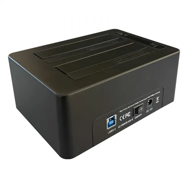 https://www.dsc.rs/images/products/big/14330.webp
