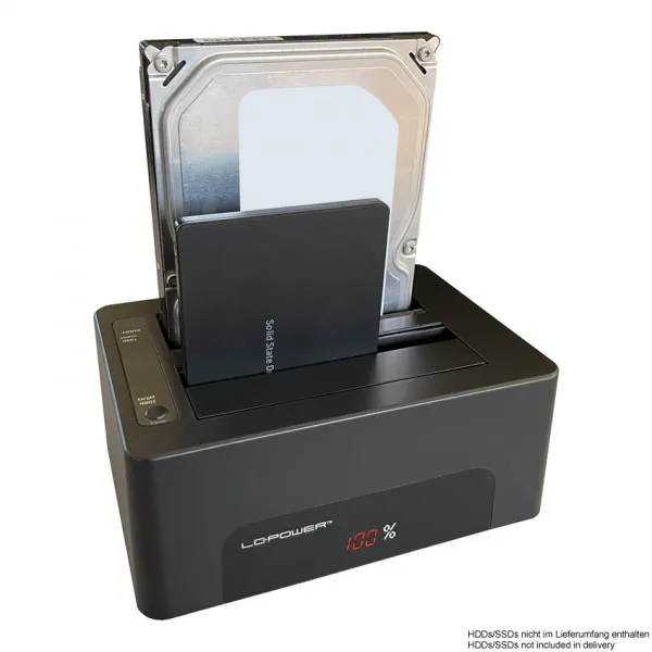 https://www.dsc.rs/images/products/big/14331.webp