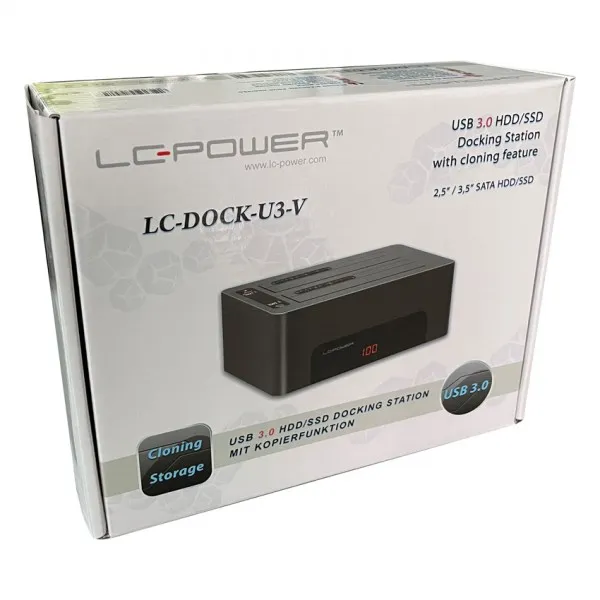 https://www.dsc.rs/images/products/big/14333.webp