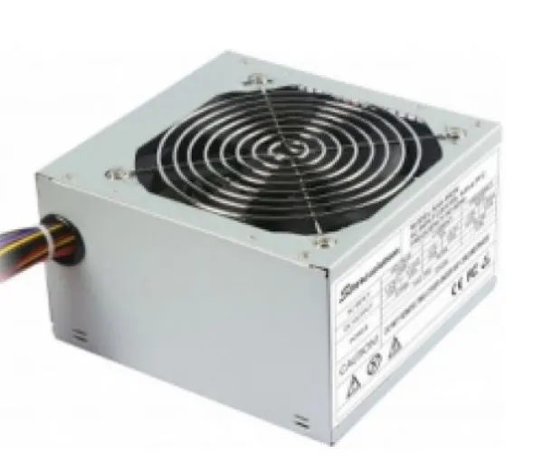 Napajanje Stars Solutions 500W bulk