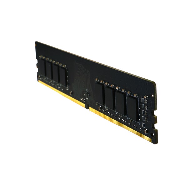 RAM DDR4 8GB 2666MHz Silicon Power SP008GBLFU266X02