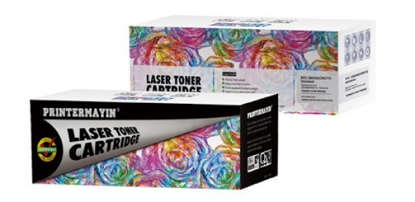 Toner CF259A Printermayin M404n/M404dn/M406dn/M428dw/M428fdn/M428fdw bez čipa