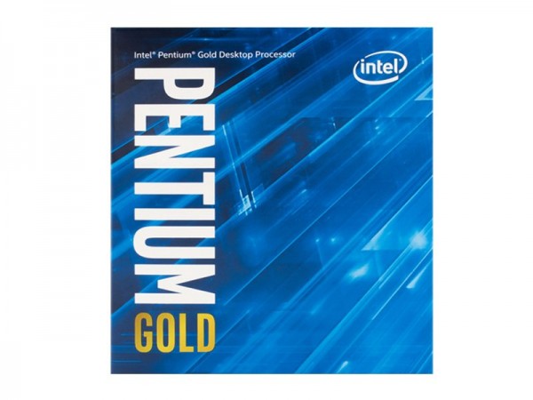 https://www.dsc.rs/images/products/big/14619.jpg