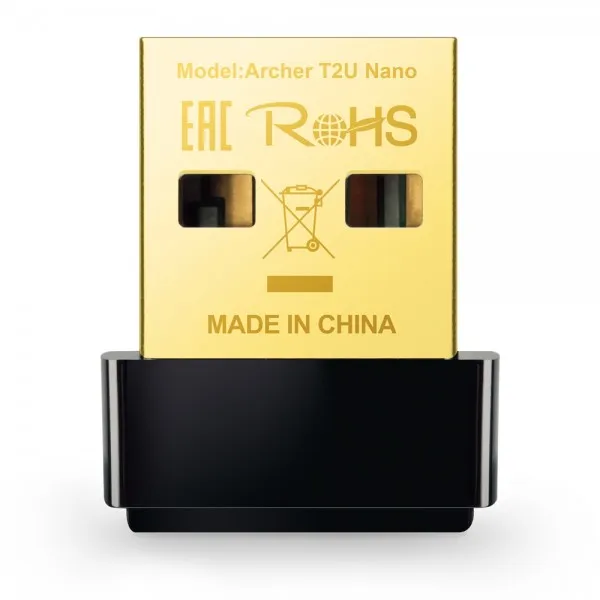 https://www.dsc.rs/images/products/big/14799.webp