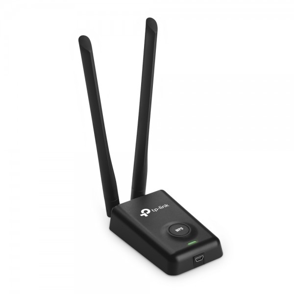 LAN MK TP-LINK TL-WN8200ND Wireless USB 1300Mb/s