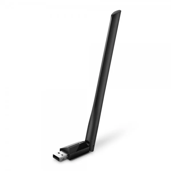 https://www.dsc.rs/images/products/big/14803.webp