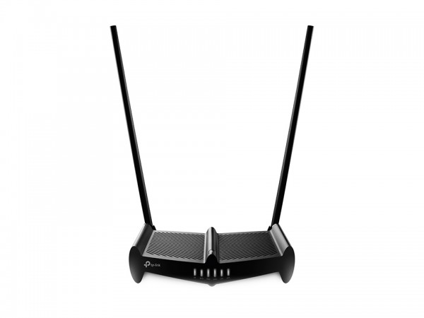 LAN Router TP-LINK TL-WR841HP Wireless 300Mb/s