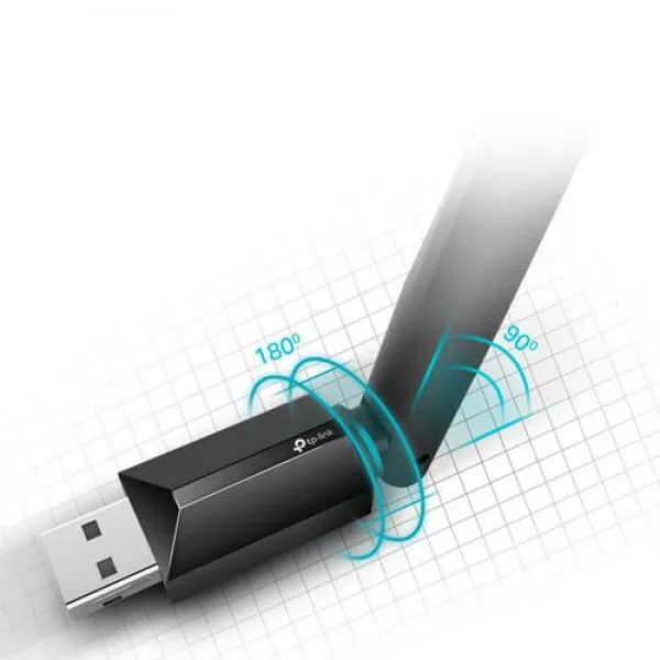 https://www.dsc.rs/images/products/big/14820.webp