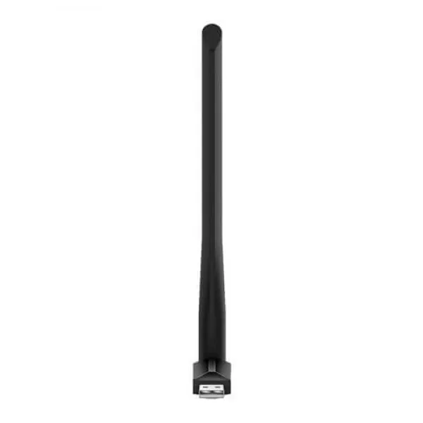 https://www.dsc.rs/images/products/big/14821.webp