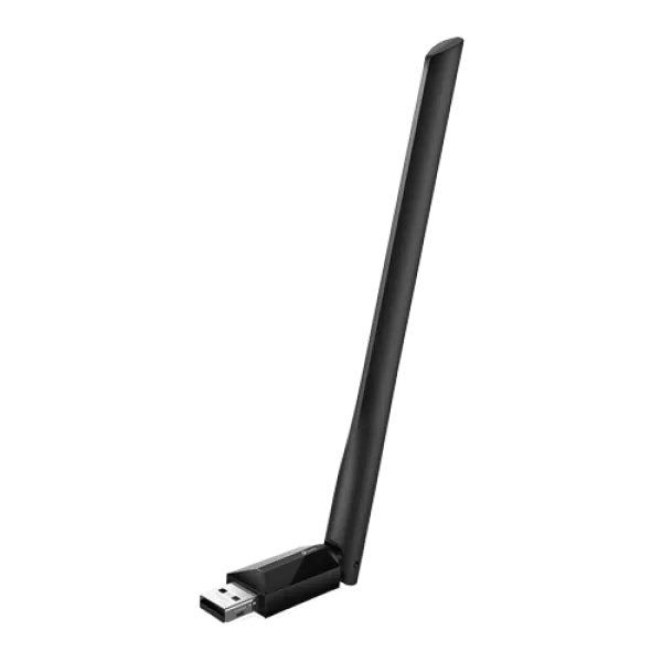 https://www.dsc.rs/images/products/big/14822.webp