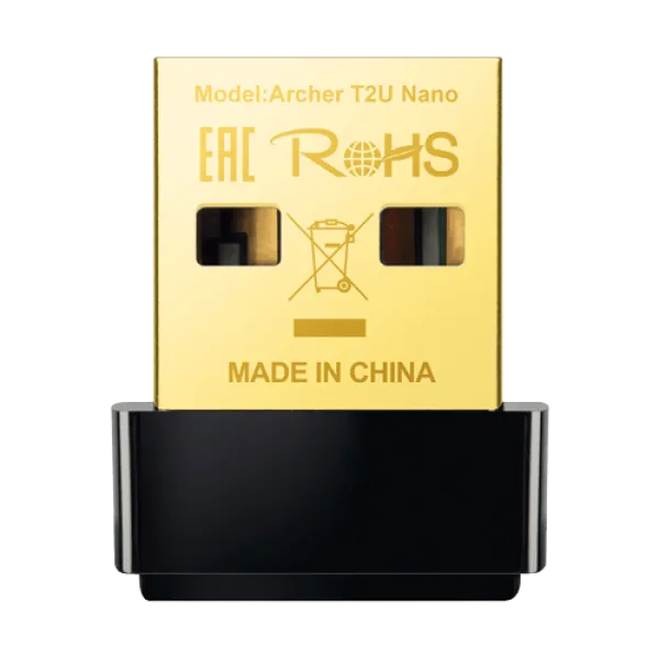 https://www.dsc.rs/images/products/big/14824.webp
