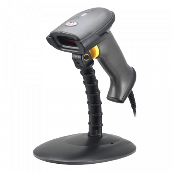 Skener POS Barcode Sunlux XL-626A USB