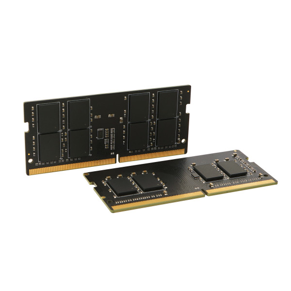 RAM SODIMM DDR4 Silicon Power 16GB 2666MHz SP016GBSFU266X02