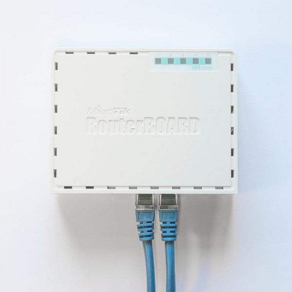 https://www.dsc.rs/images/products/big/15055.jpg