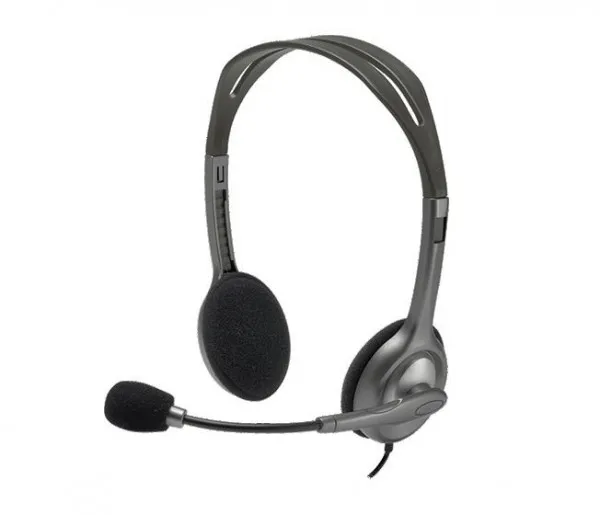 https://www.dsc.rs/images/products/big/15113.webp