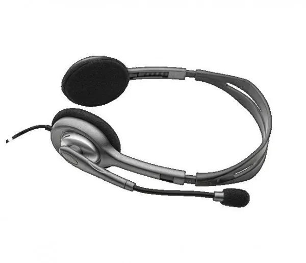https://www.dsc.rs/images/products/big/15114.webp