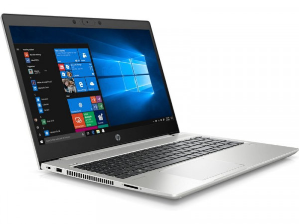 NB HP ProBook 450 G7 i5-10210U/8GB/256SSD/Win10Pro 8VU79EA