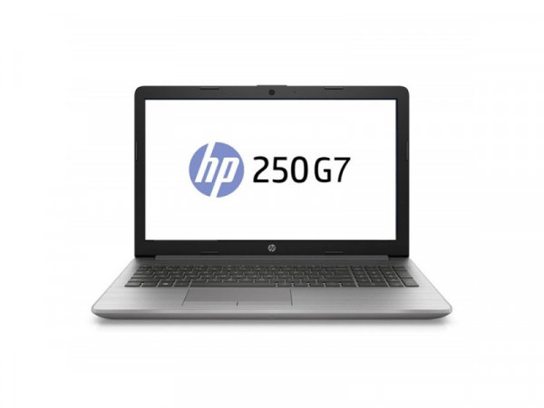 NB HP 250 G7 i3-1005G1/8GB/M.2 512GB/15.6 FHD 1F3L3EA