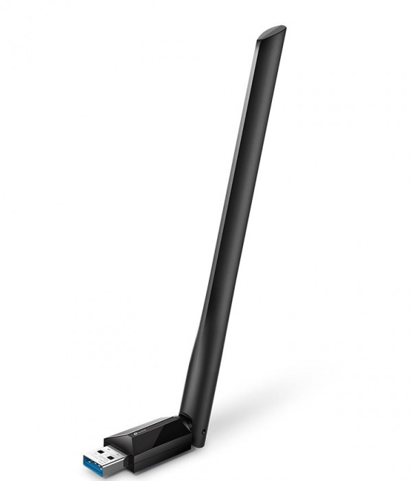 TP-Link Archer T3U Plus AC1300 high gain wireless 1.267Mb/s