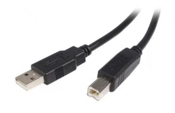 Kabl Linkom USB 2.0 A-B 1.8m