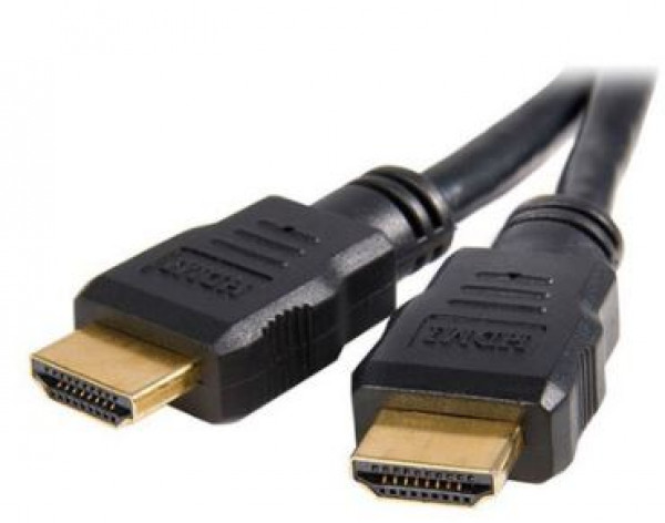 Kabl Linkom HDMI 1.4 (m/m) 3m