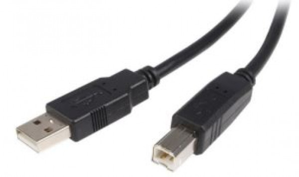 Kabl Linkom USB 2.0 A-B 5m Print
