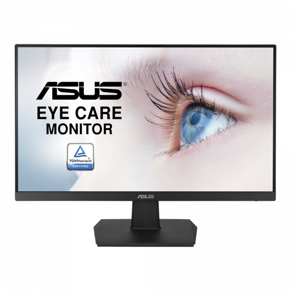 Monitor 27'' Asus VA27EHE Eye Care Monitor Full HD
