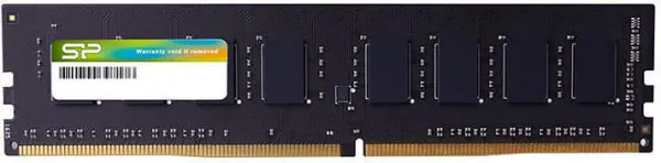 https://www.dsc.rs/images/products/big/15460.webp