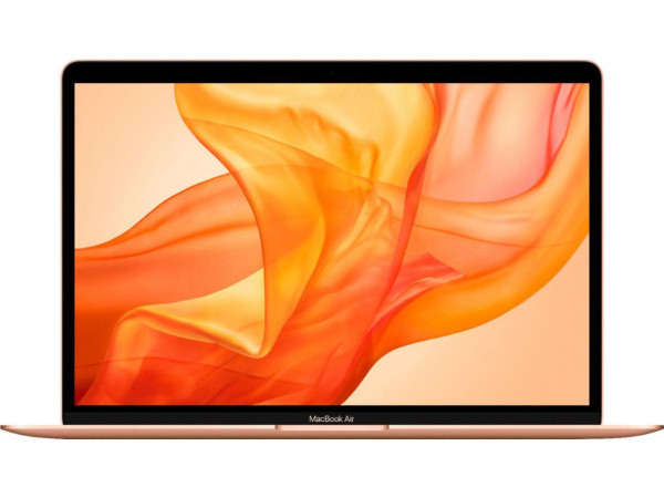 Apple MacBook Air i5 16GB 512SSD 13.3'' MWT92LL/A
