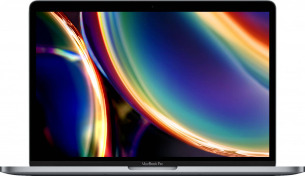 Apple MacBook Pro i5 16GB 512SSD 13.3'' MWP42LL/A