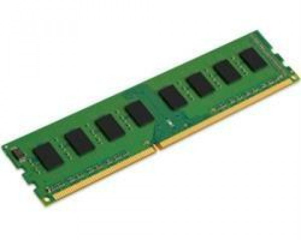 RAM DDR3 Kingston 8GB PC1600 KVR16LN11/8