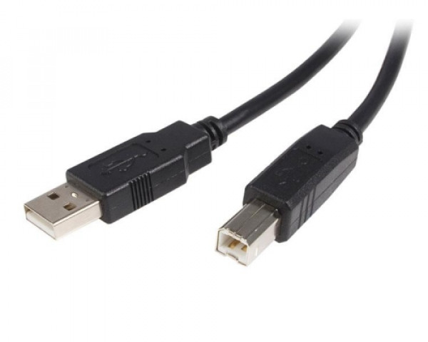Kabl Linkom USB 2.0 A-B 3m