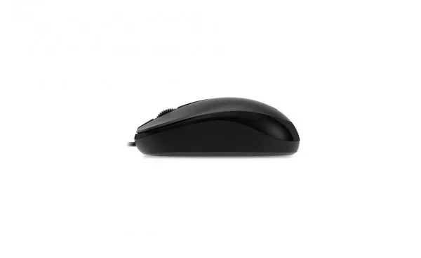 https://www.dsc.rs/images/products/big/15775.webp