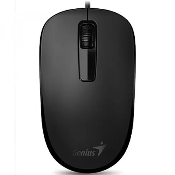 https://www.dsc.rs/images/products/big/15791.webp
