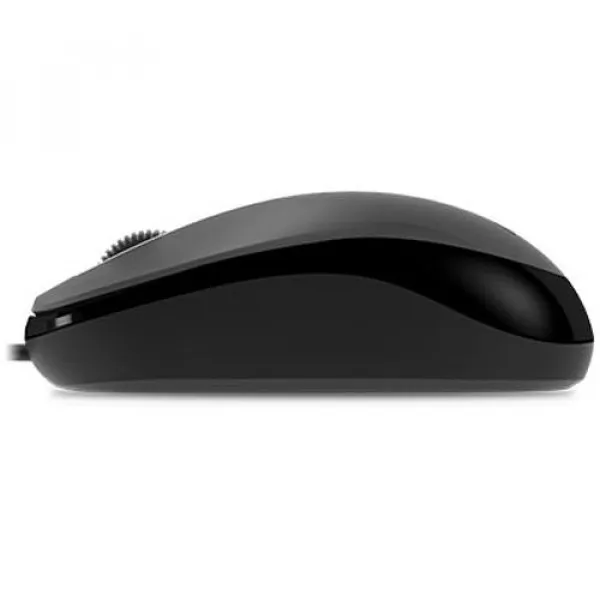https://www.dsc.rs/images/products/big/15792.webp
