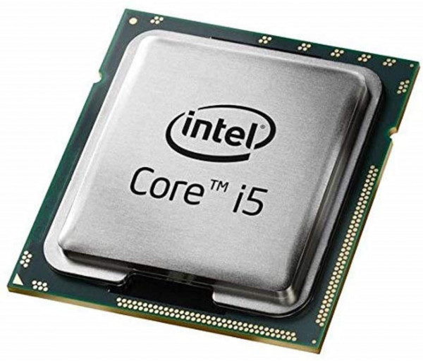 CPU S1200 INTEL Core i5-10500 6-Core 3.1GHz Tray